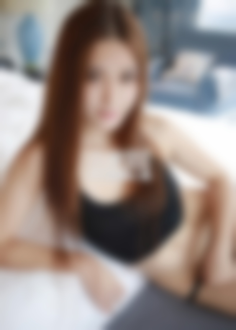 分手后主动复联后该如何挽回爱情?