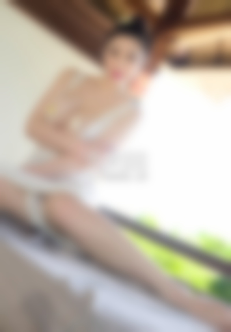 为什么女孩子说累了?是你的爱太有负担