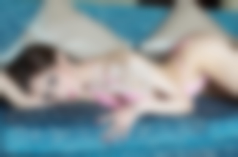 婚姻生活秘籍:和老公吵架后怎么挽回老公