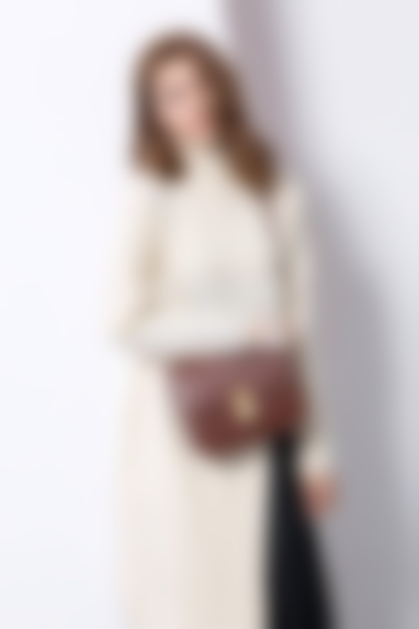 挽回老公攻略:离婚后如何挽回老公?