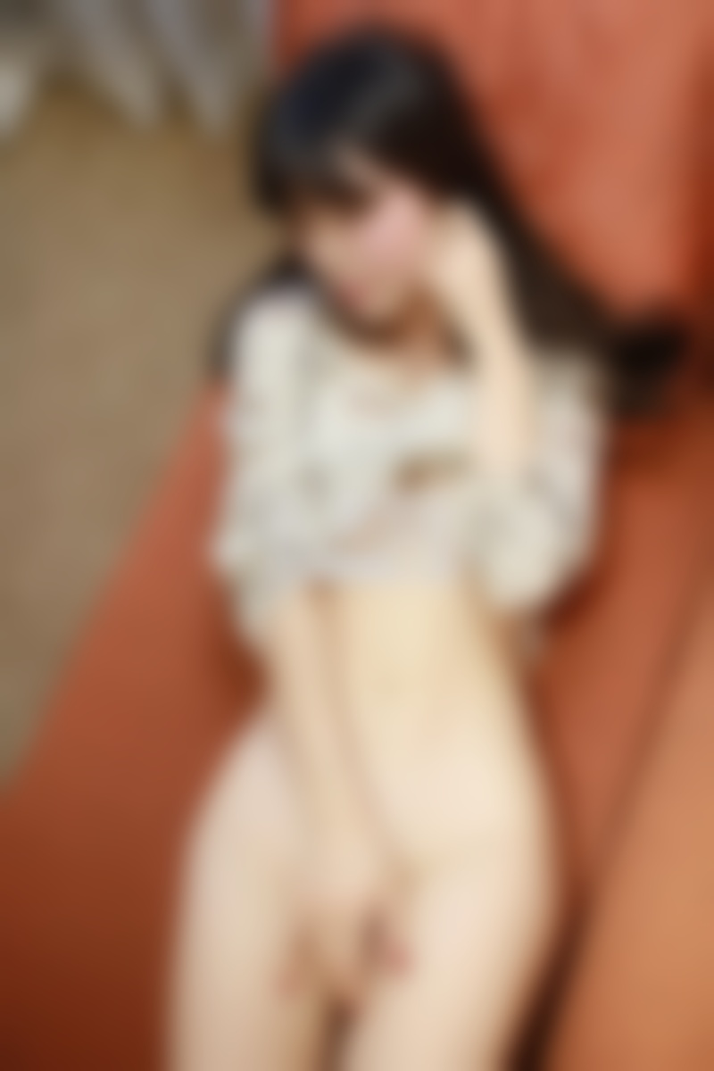 男孩喜欢女孩的表现