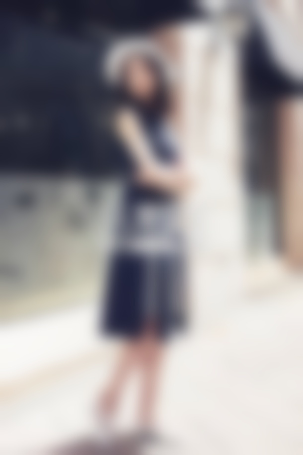 老公出轨让我耿耿于怀，该如何挽回婚姻？