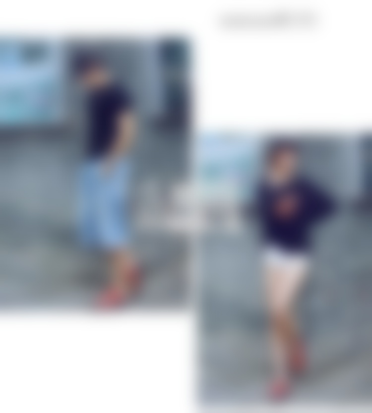 为什么你的男朋友会对你变得冷淡