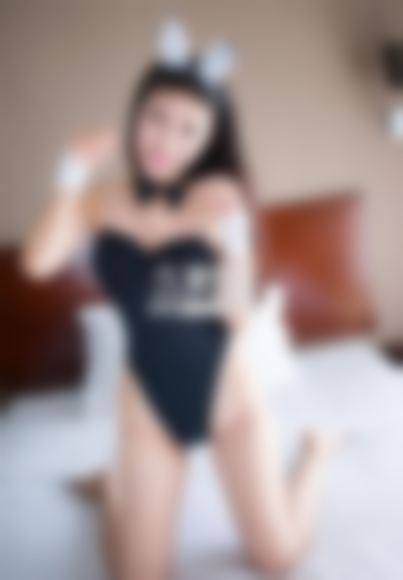 好女孩为什么喜欢混蛋渣男