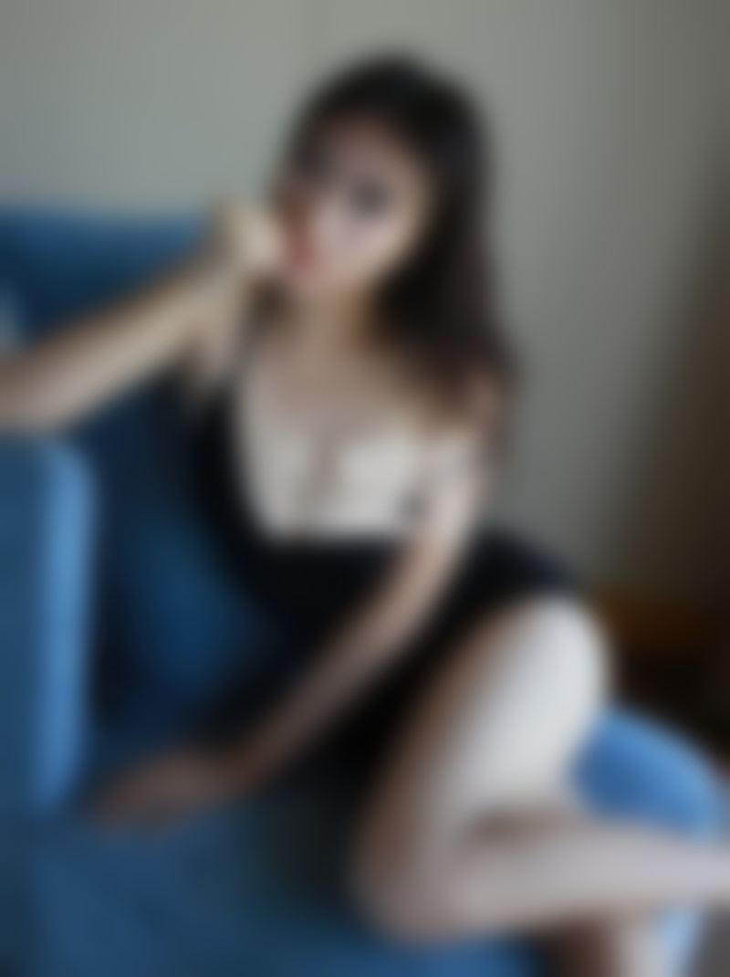 婚姻的忌讳 男人最怕老婆查看的东西