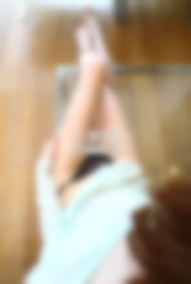 分手后,挽回的前提是你们能够复合