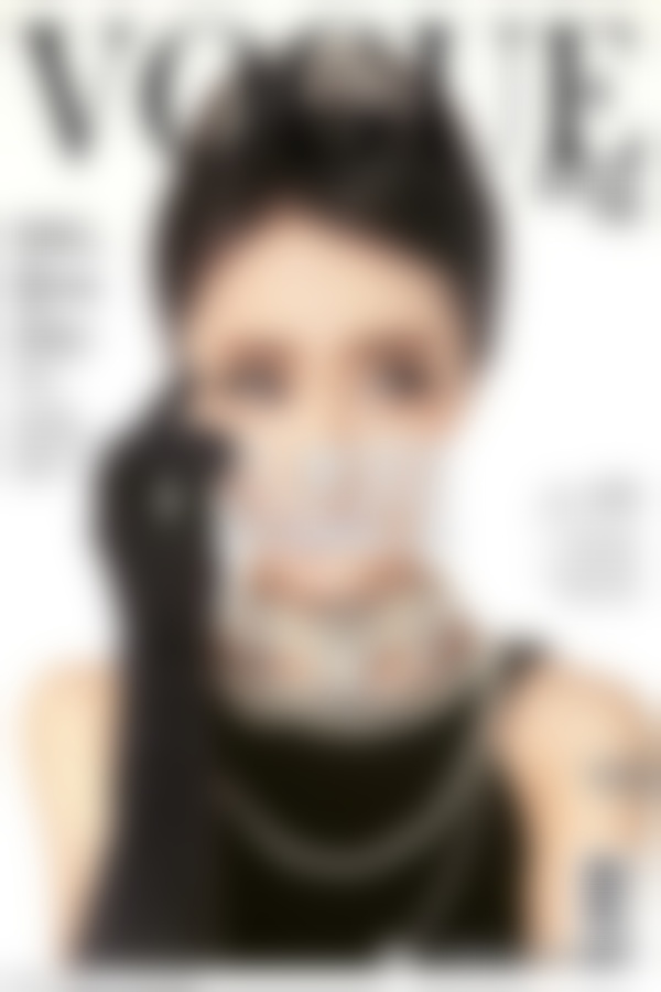 男人要注意女人最讨厌这七种男人