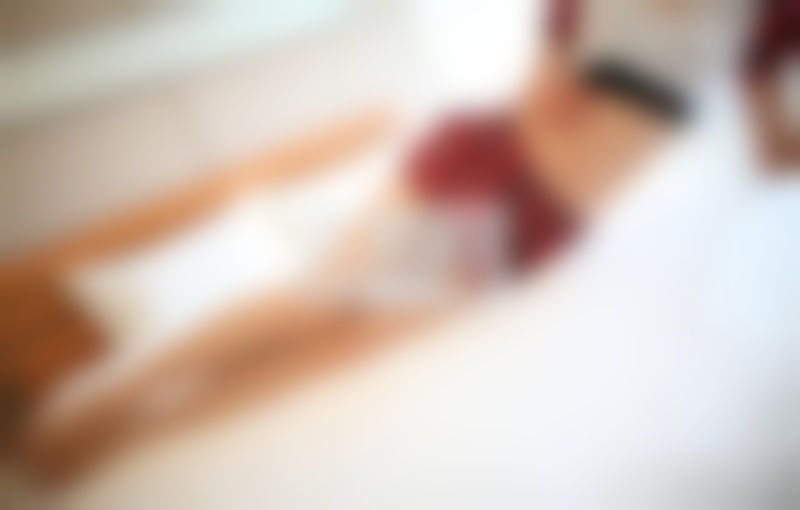 分手后怎么让前男友忍不住联系你?