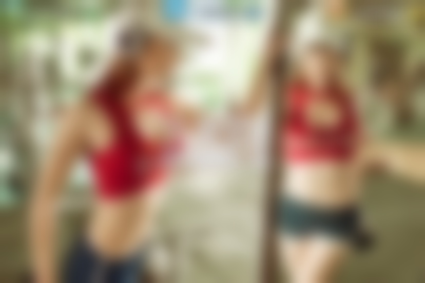 面对无法挽回的爱情该怎么办