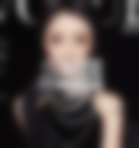 老公出轨是高攀的恶果，我该如何挽回老公的心？