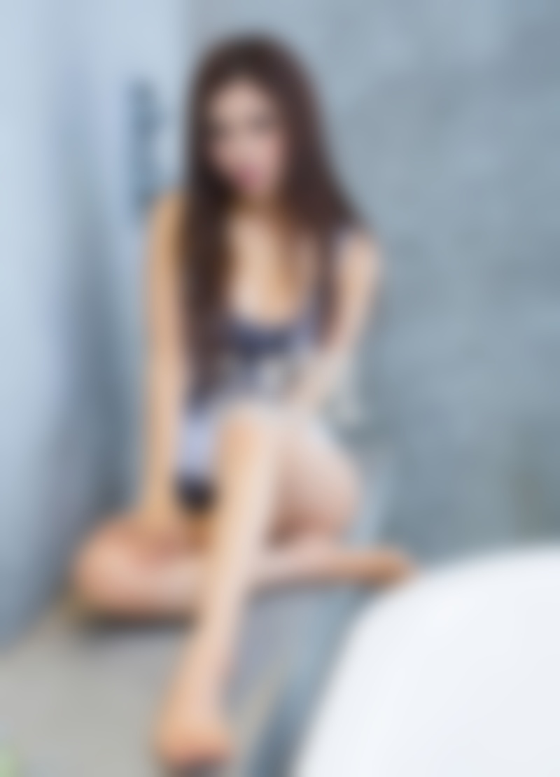 处在离婚边缘要怎样挽回婚姻