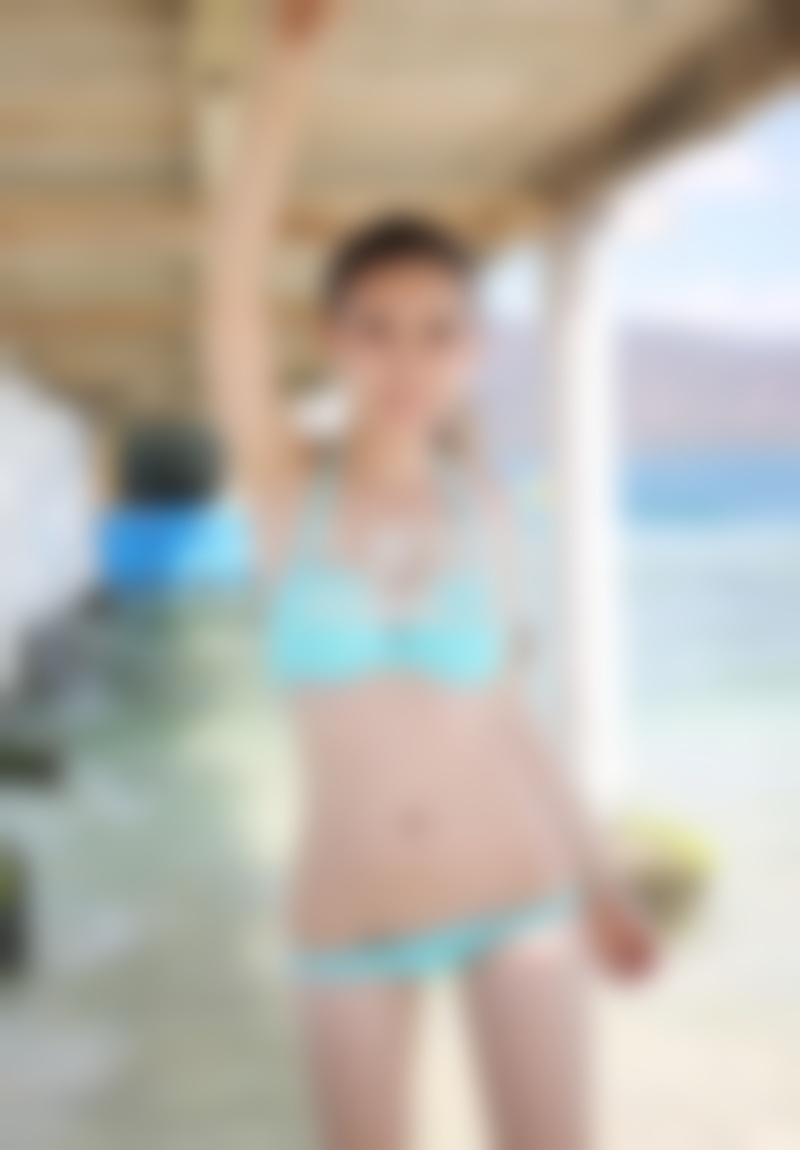 原来这10种男人才是女人最好的蓝颜知己!