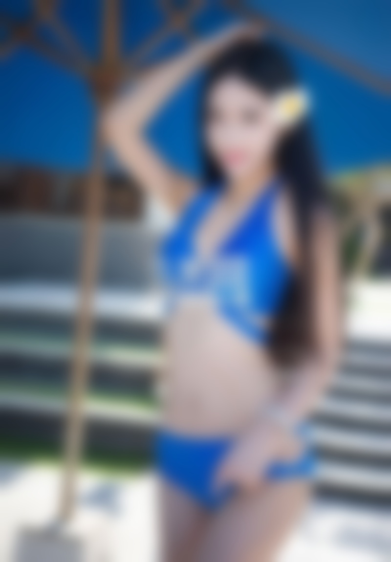 怎么在聊天中套路表白女生？