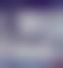 好看小说推荐-最感人的表白情书:爱上你的眼泪