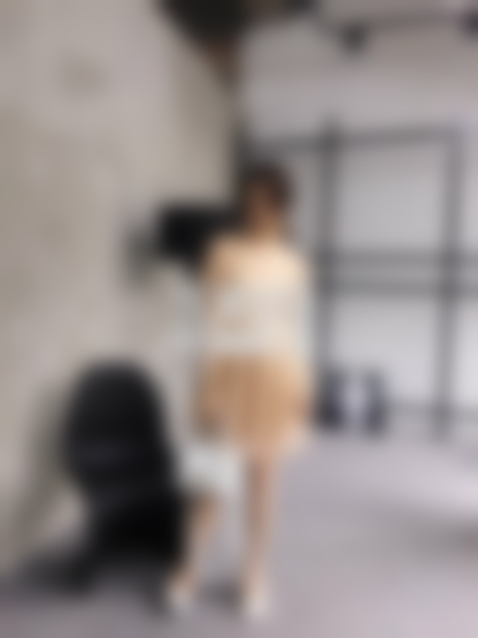 新手恋爱容易患得患失 需要调整好心态