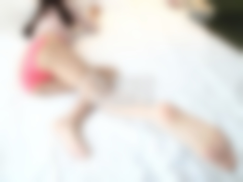 心机男都是用这种方法将女人骗上床的 你有这能耐吗?