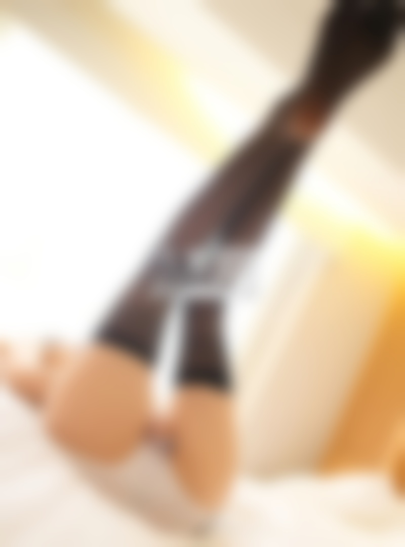 挽回老公：老公沉迷游戏，我该怎么办？