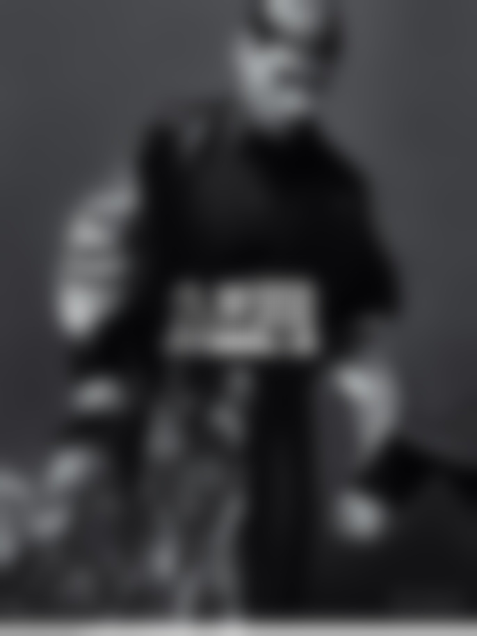 历史小说排行榜-女人最喜欢男人做的三件事