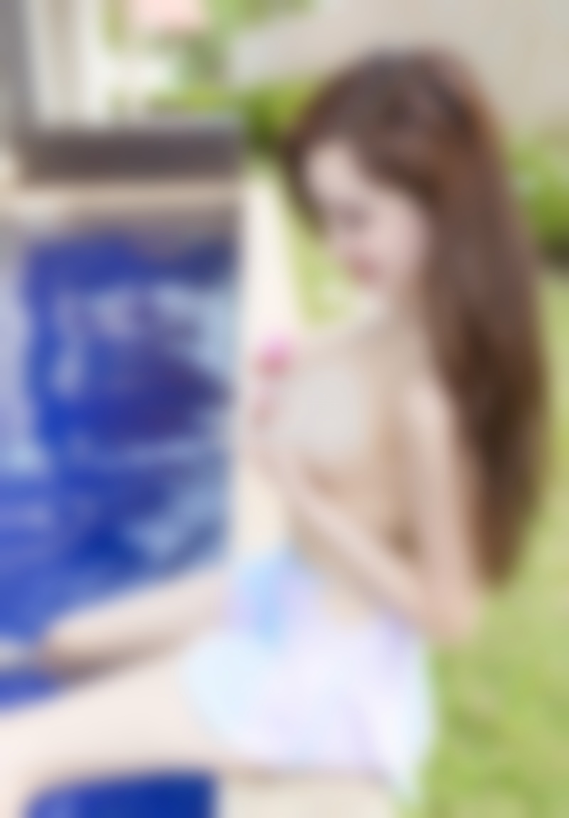 爱贪小便宜的男人,该不该甩了呢?