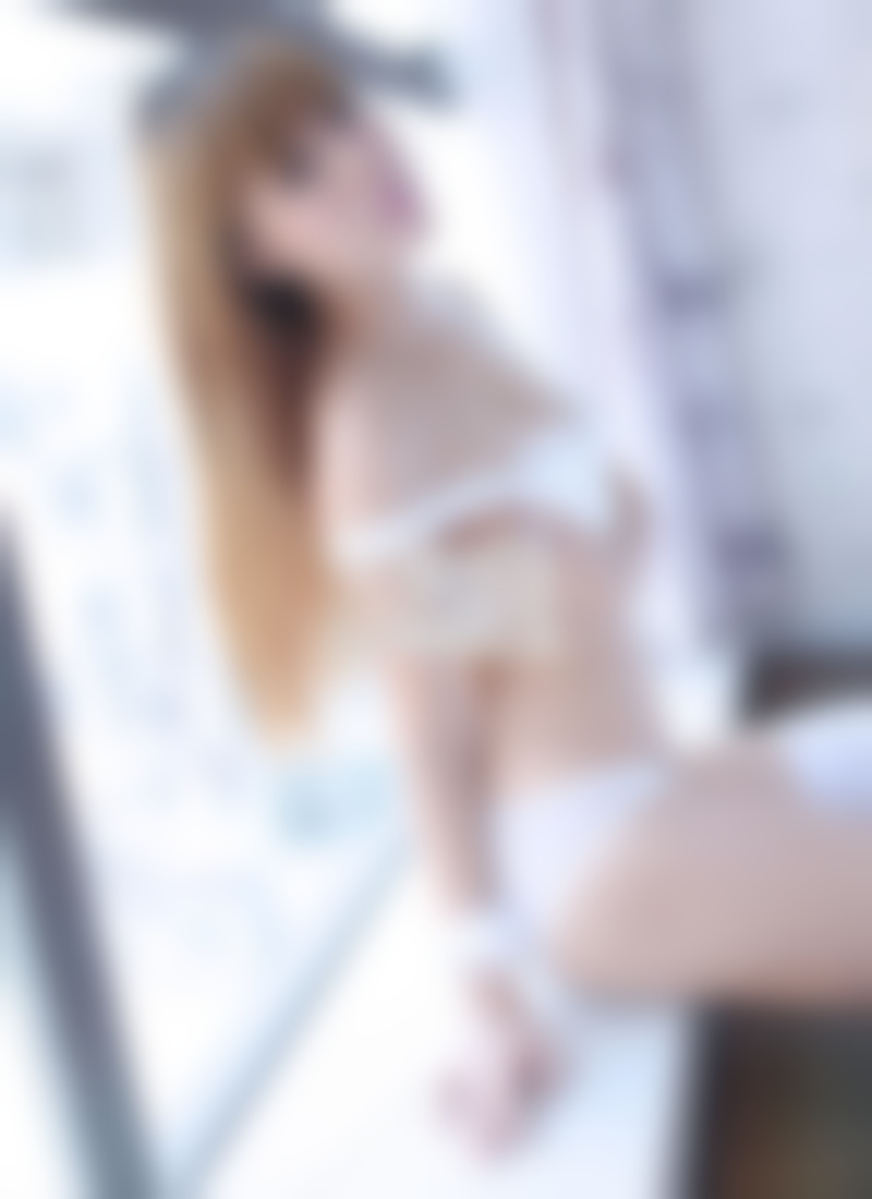 泡妞达人教你如何正确的的泡妞?