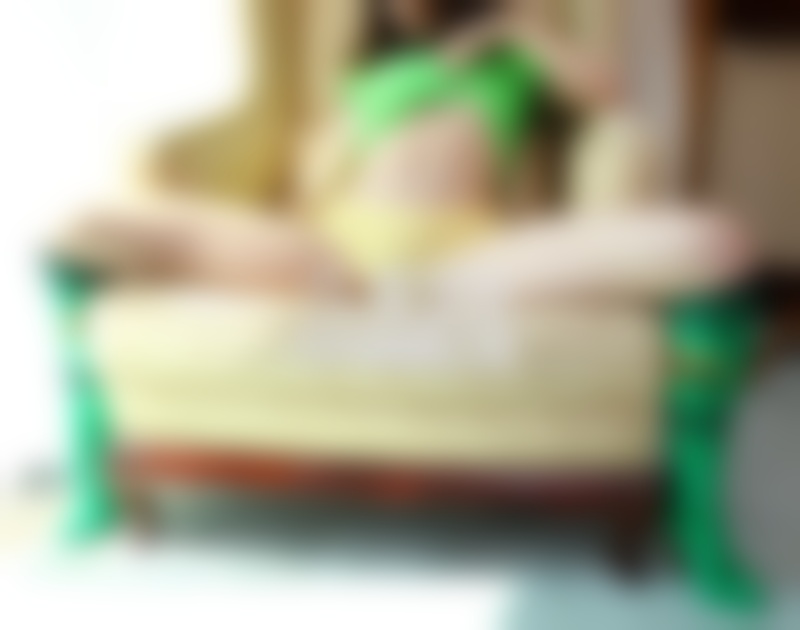 女人最容易陪你睡的3个时刻 请你把握好!