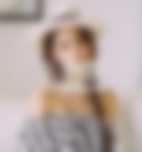 多次拒绝求婚会有什么下场？