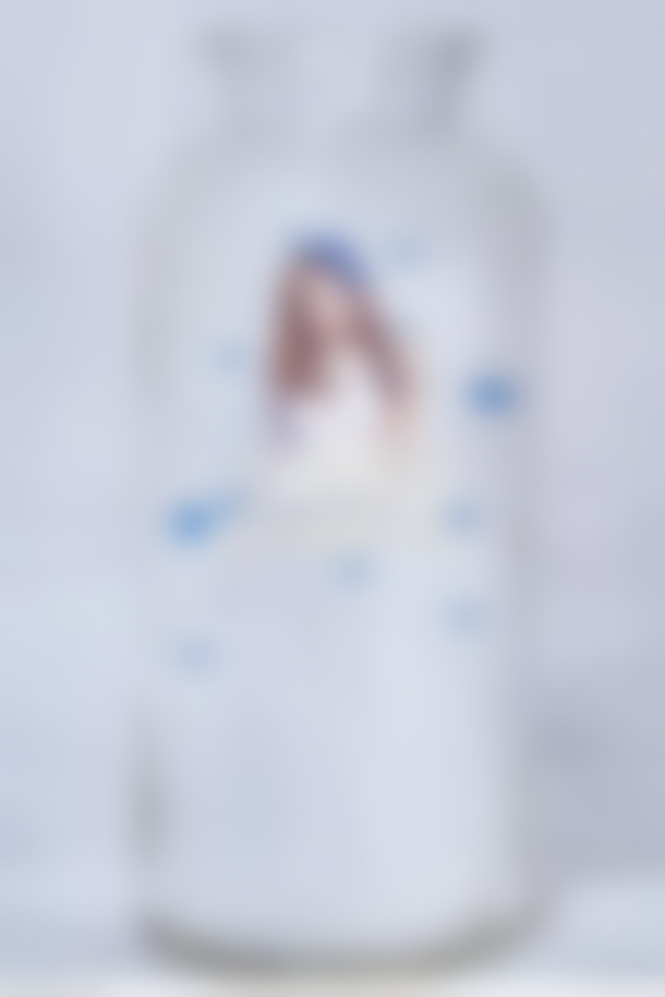 测试自己改变的“量表”系统