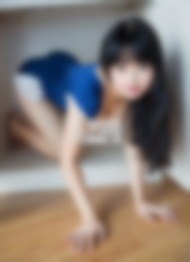 挽回老公的方法：吵架后怎么挽回老公