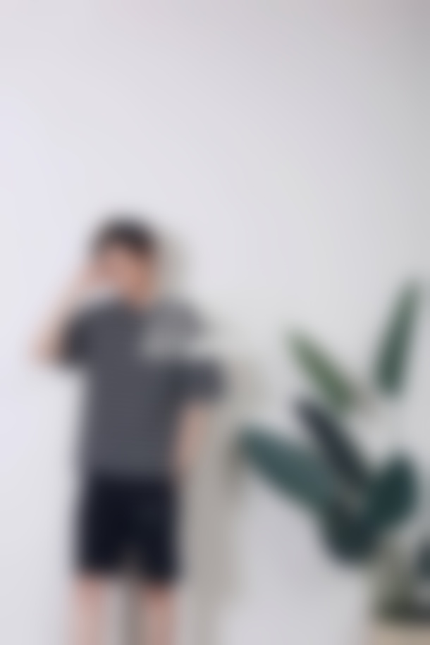 挽回前男友的说话技巧