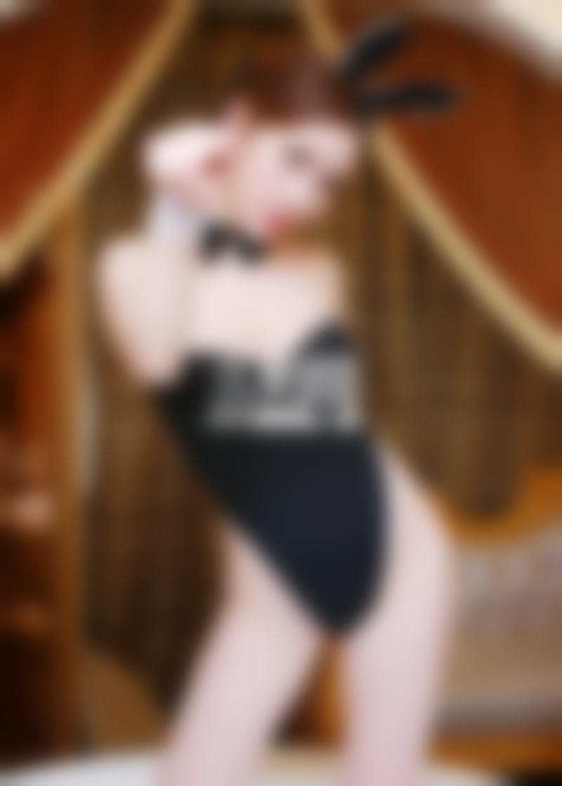 单身男生如何快速脱单?