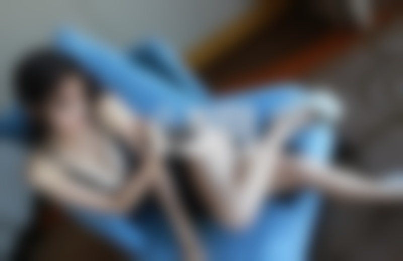 为什么男人很少拒绝送上门的女人