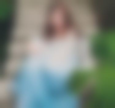 冷战结束的标志是什么