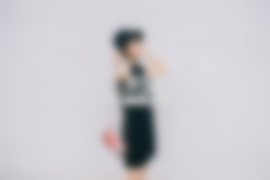 妹子月薪过万业绩第一却要做全职太太 感情不是束缚