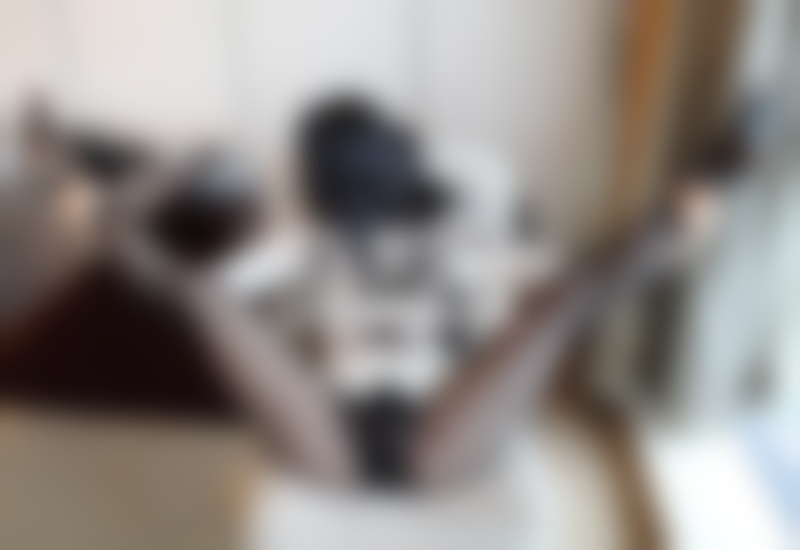 异地恋真的值得坚持吗?