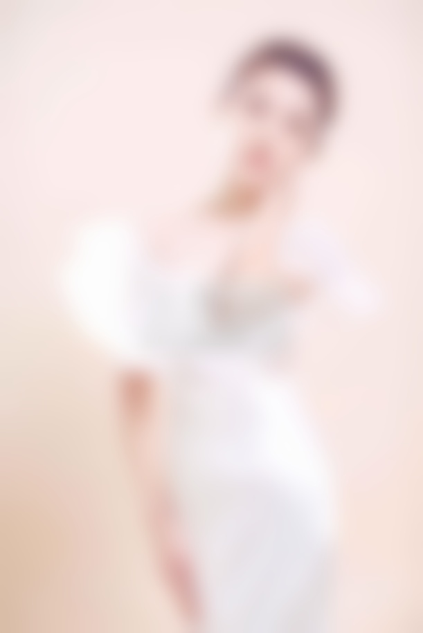 谁说瘦女人比胖女人好 其实女人微胖更能提高你的性福