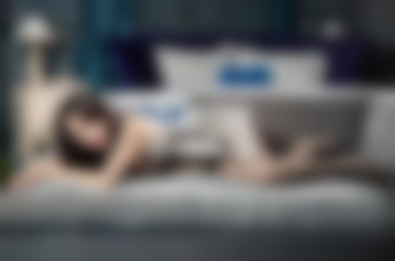 挽回的时间超过多久算失败