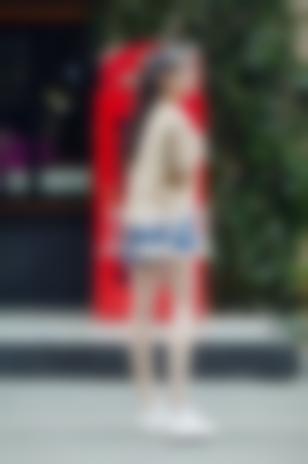 挽回婚姻须知：警惕婚姻中的9个离婚前兆