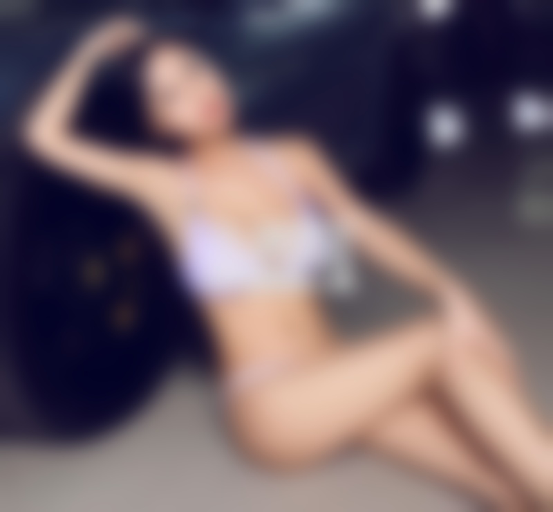 前男友有了新女友怎么挽回