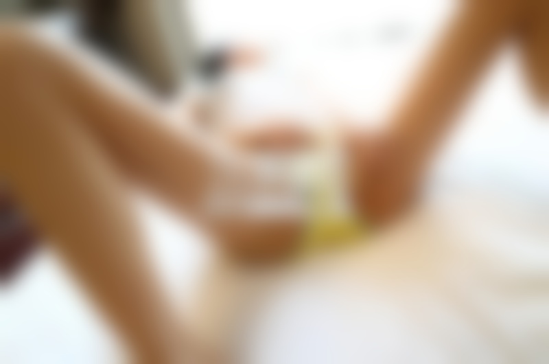 冷战阶段该如何挽回男友