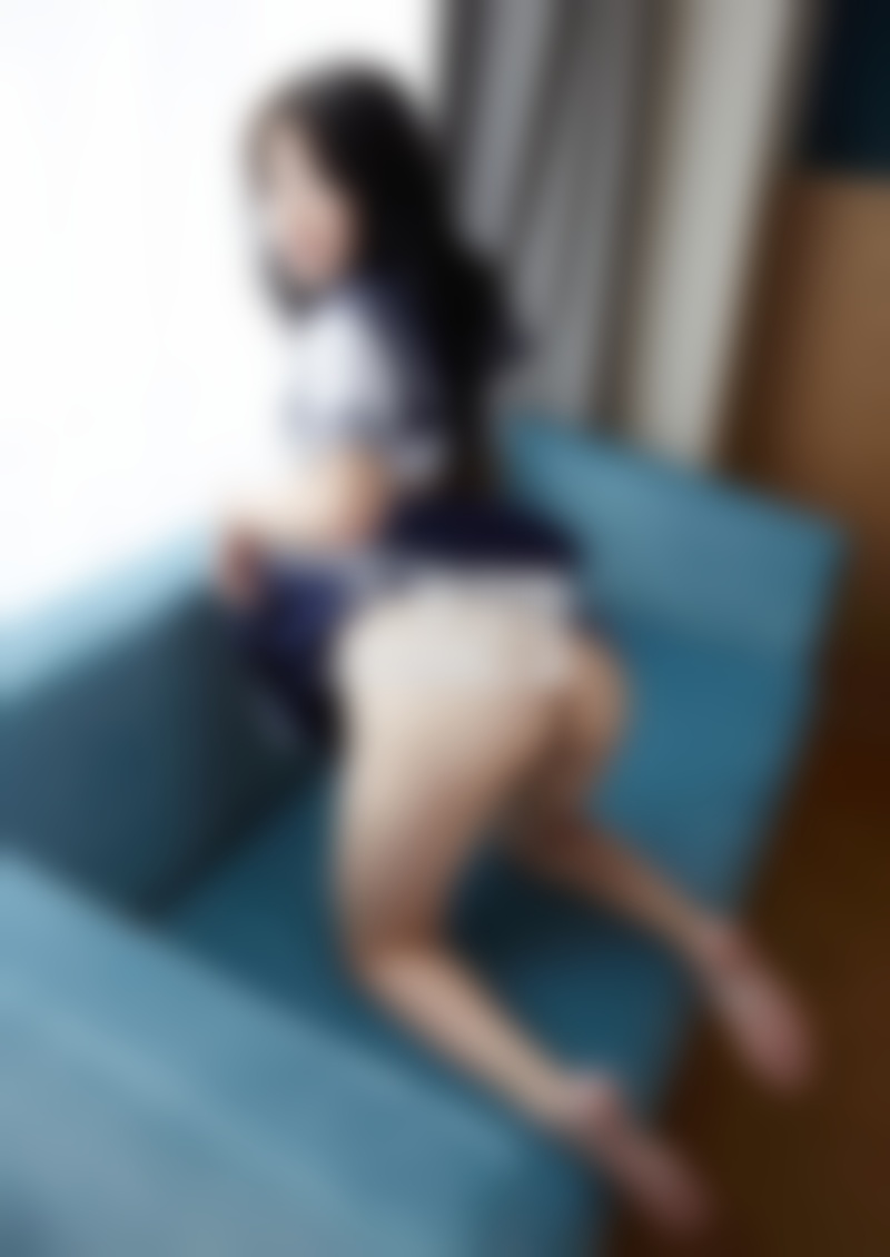 女追男该怎么开始？