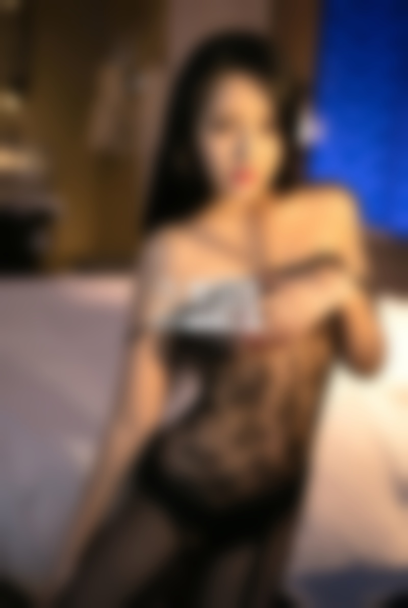 残疾又如何,我和她的距离从8000米到-0.17米