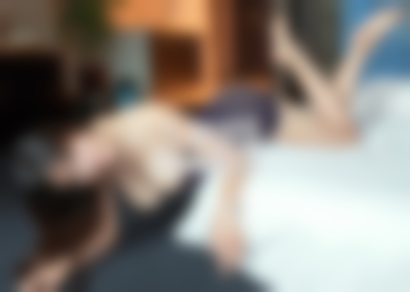 挽回男朋友,千万不能博取同情心