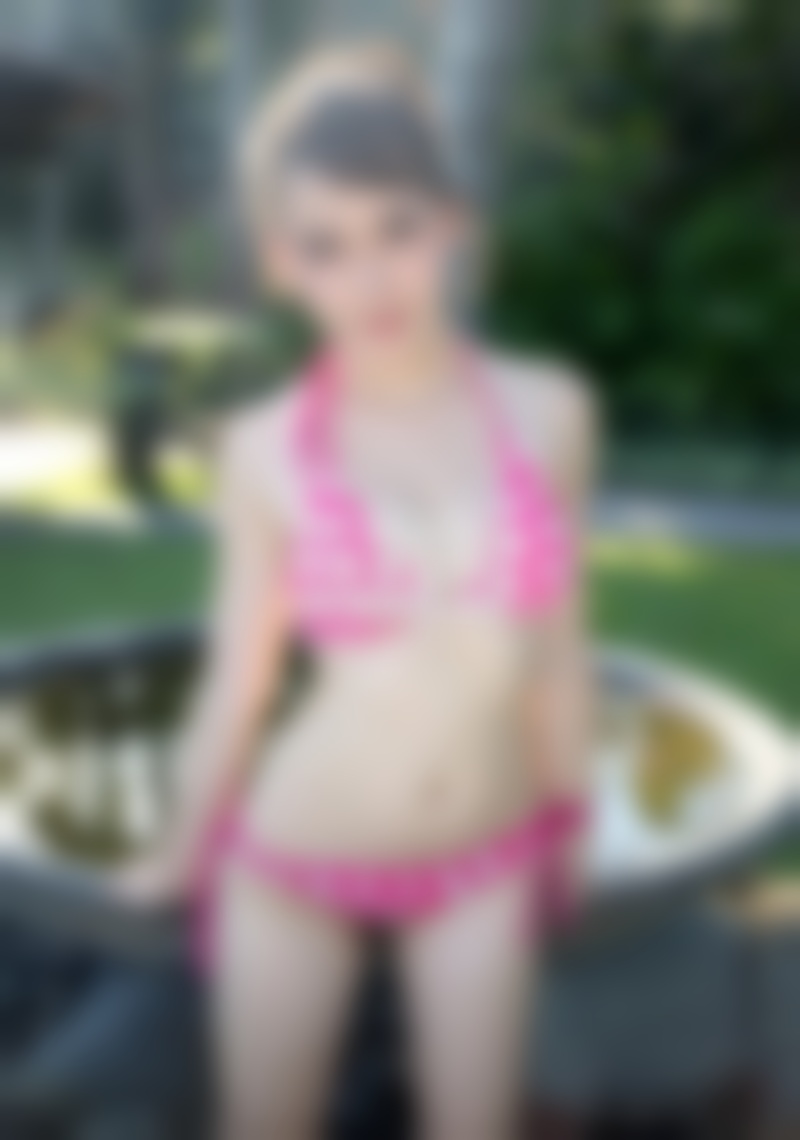 邪恶少女-最经典求爱情书送给你 拿去跟她告白吧