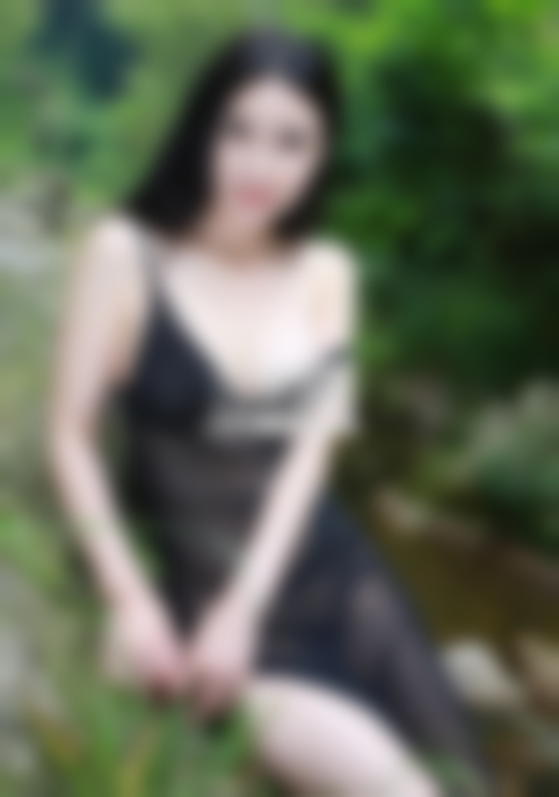 男人们要警惕：这10类女人最易出轨