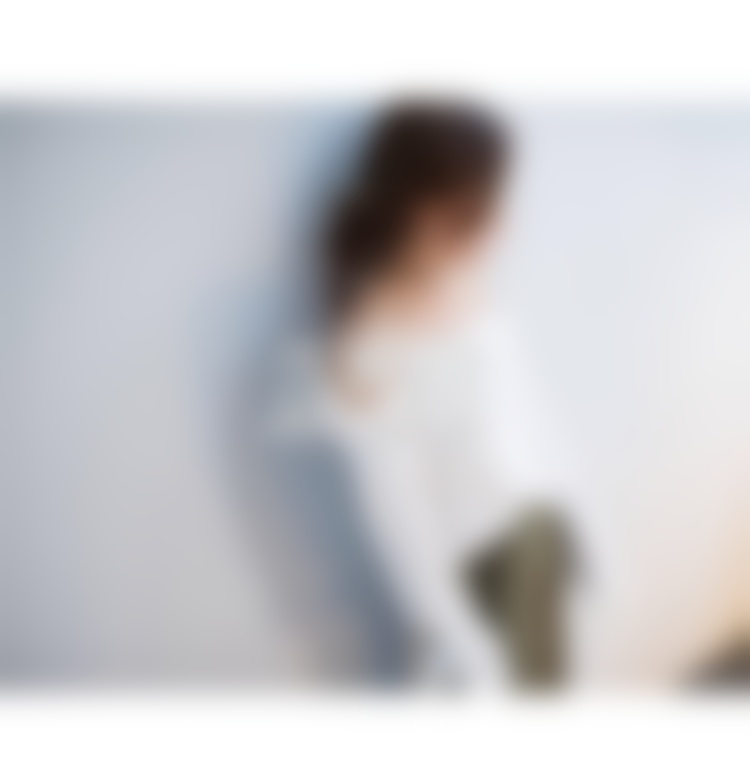 男人这些行为说明他不爱你，中2条以上趁早分手！