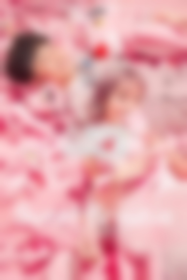 男人不爱了还可以挽回吗