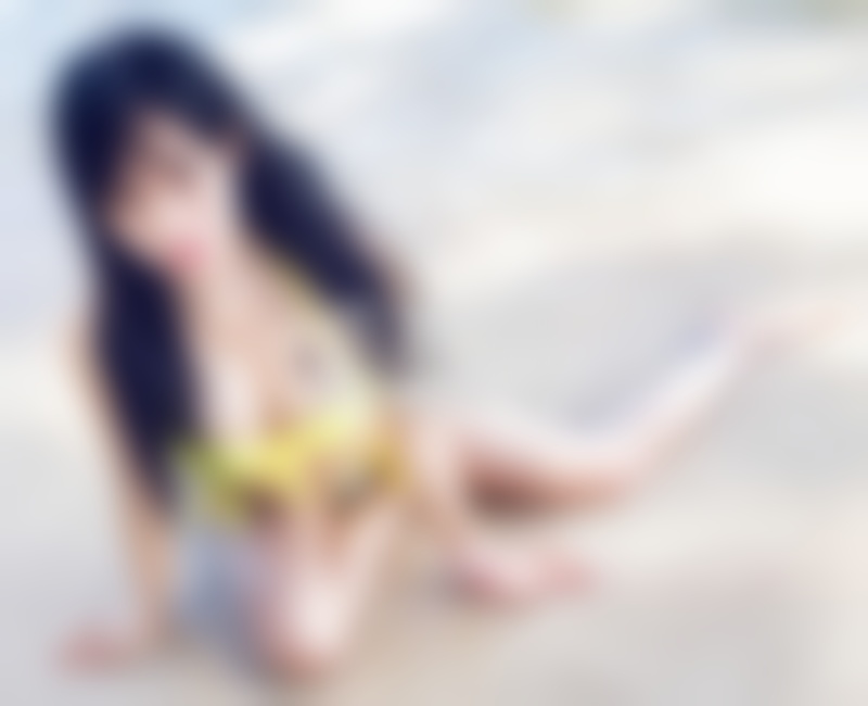 除了晚上,哪些时候女生更“想要”