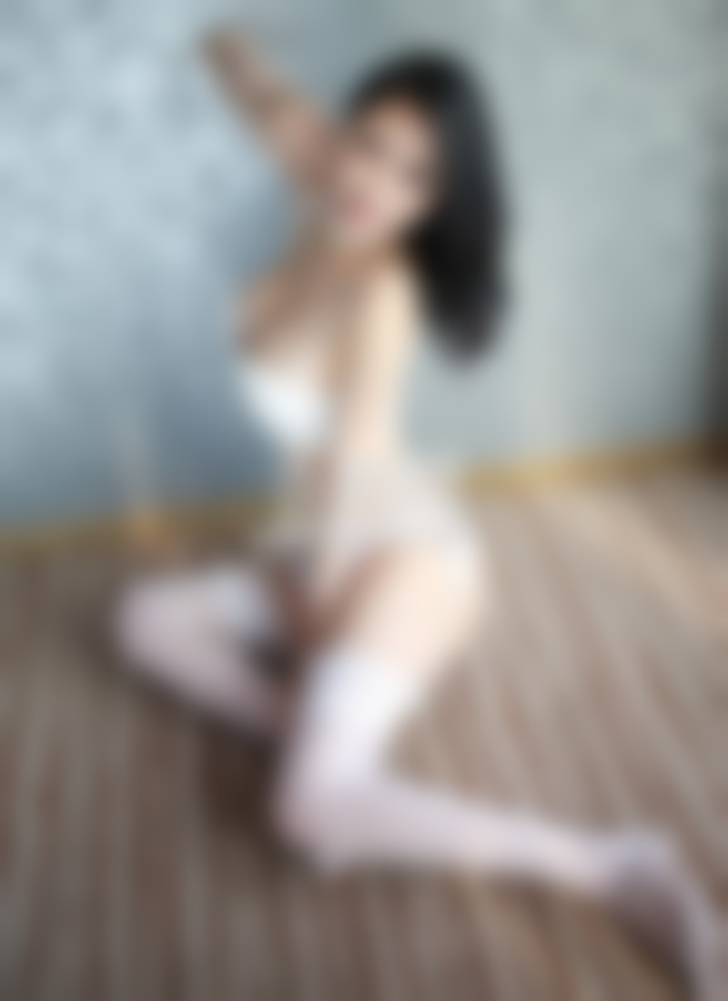 别等到分手了才说挽回 情感导师教你如何避免恋爱雷区