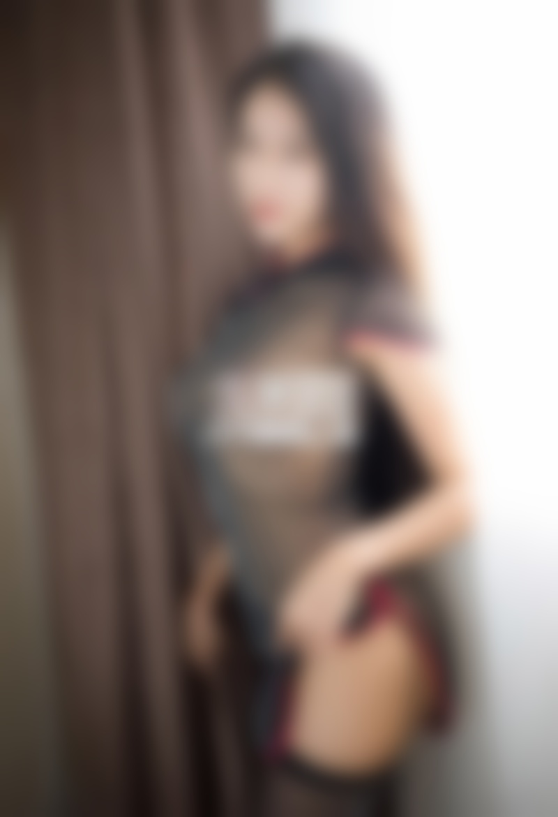 挽回前男友攻略：如何用二次吸引挽回前男友