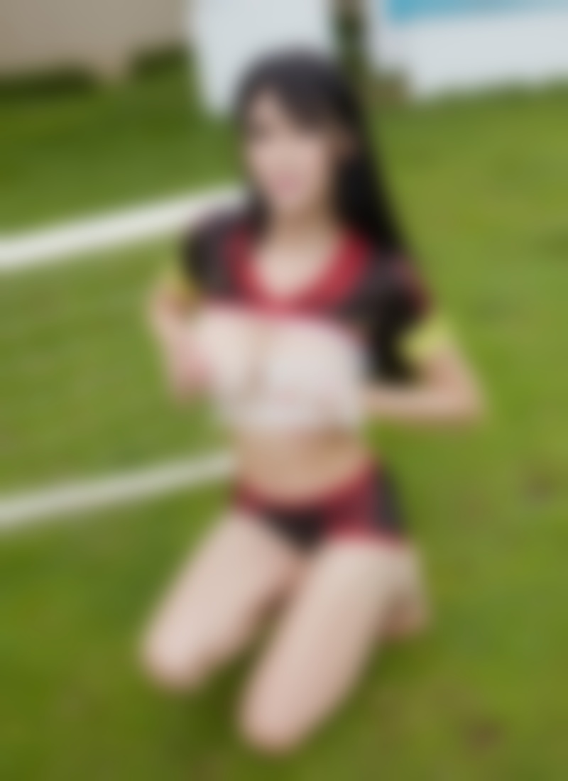 爆PU女生该如何挽回男友